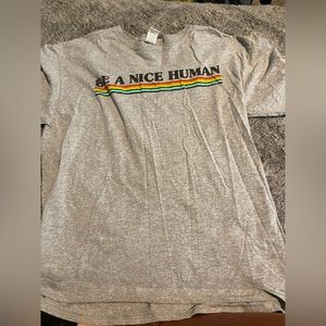 Fruit of the loom t-shirt